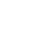Favorte_Stock_Horizontal_WHITE_RGB.png