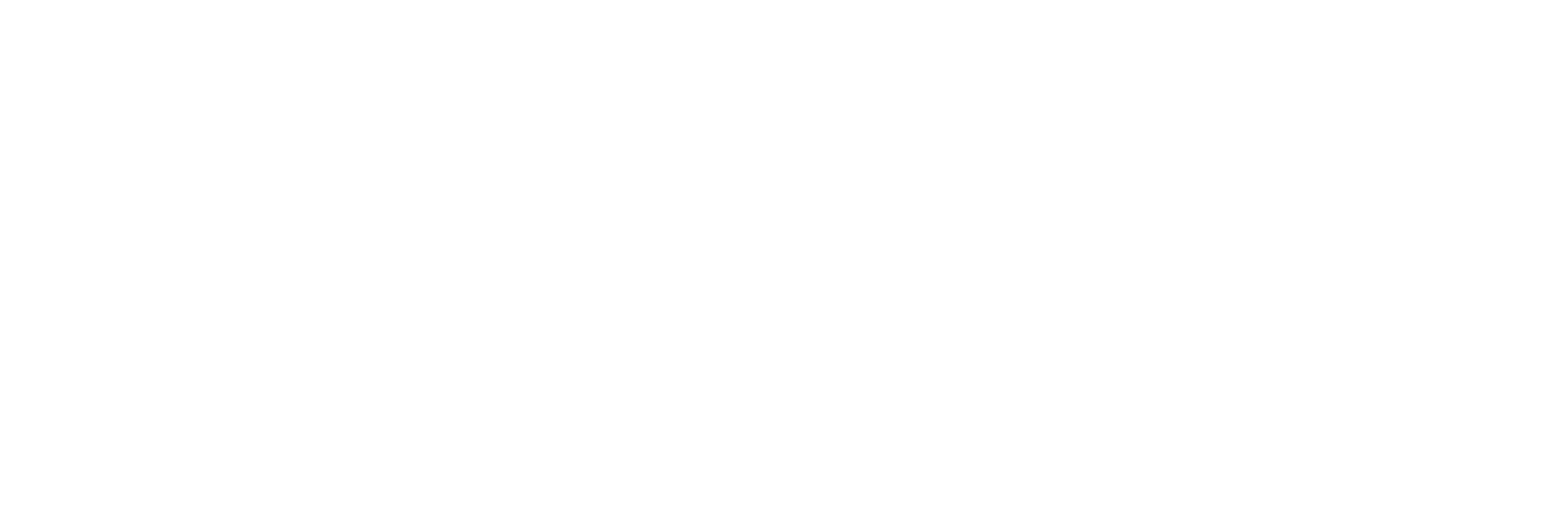 Favorte_Stock_Horizontal_WHITE_RGB.png