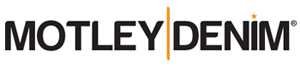 Motley Denim Europe OÜ