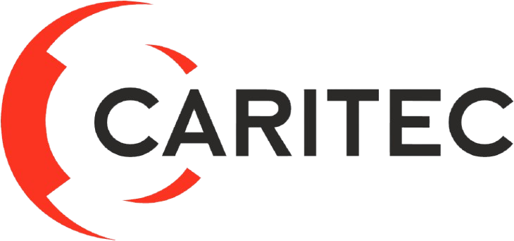 Caritec OÜ