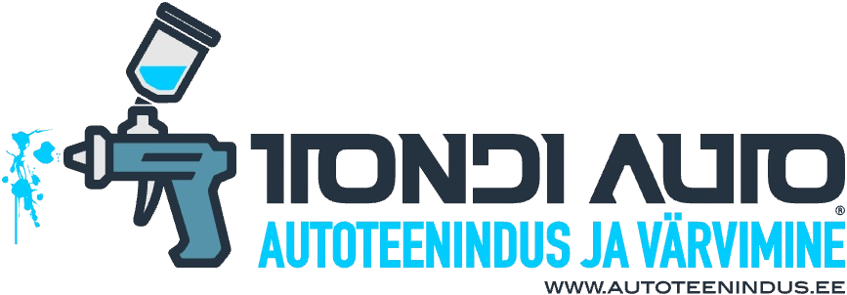 Tondi Autoteenindus OÜ